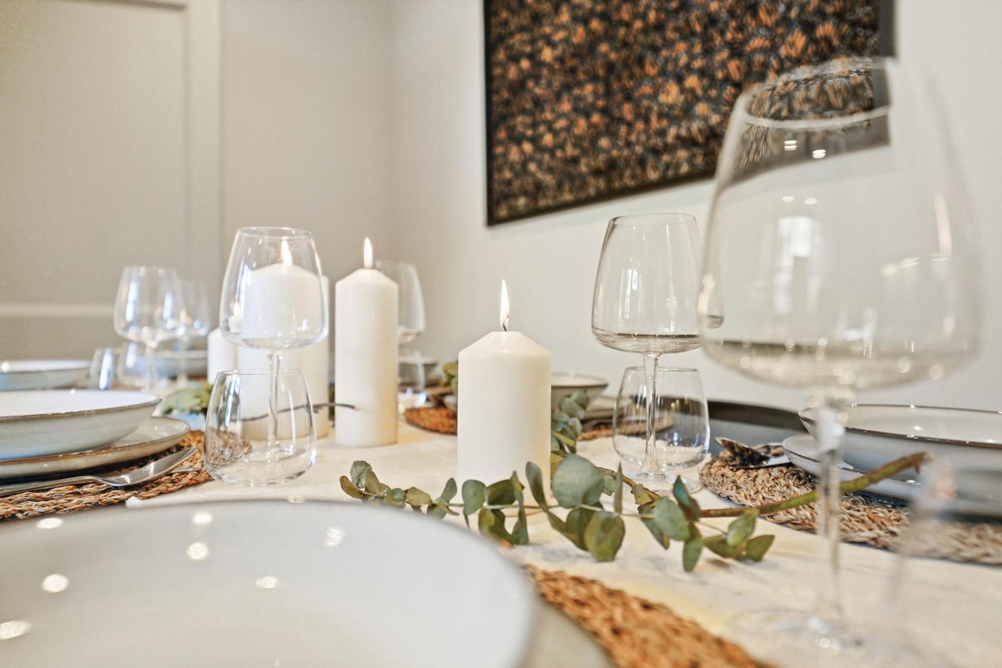 Spacious And Modern 4 Beds Home In Kensington ลอนดอน ภายนอก รูปภาพ